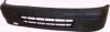 KLOKKERHOLM 1608900 Bumper